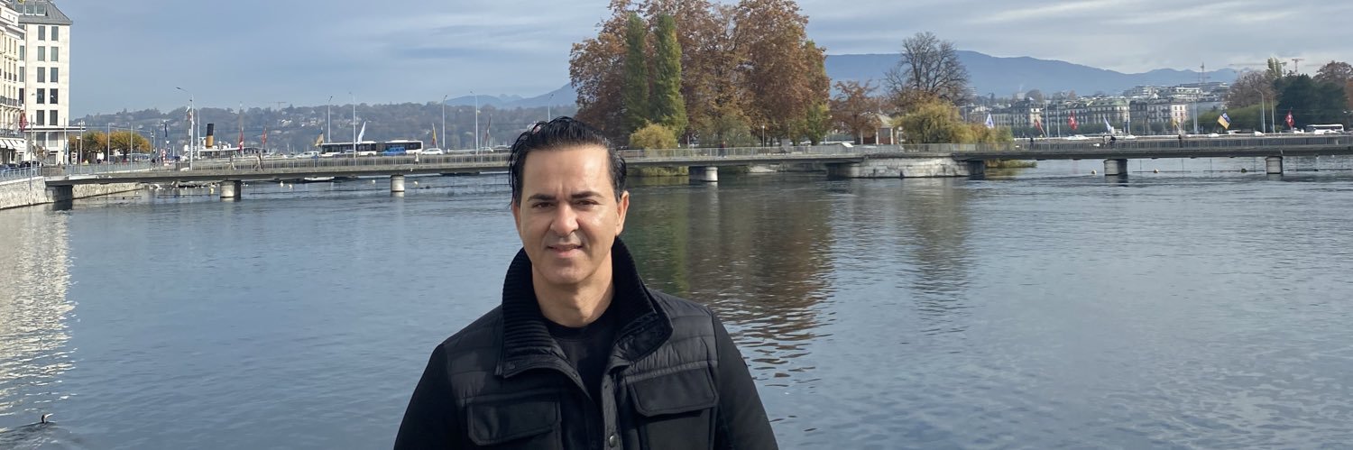 markoulakis7's profile banner image