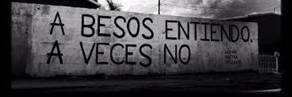 rulioso's profile banner image