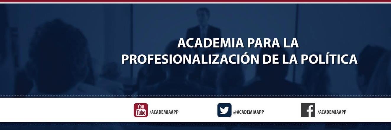 academiaAPP's profile banner image