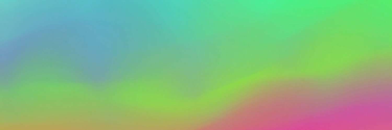 UrbanTide banner