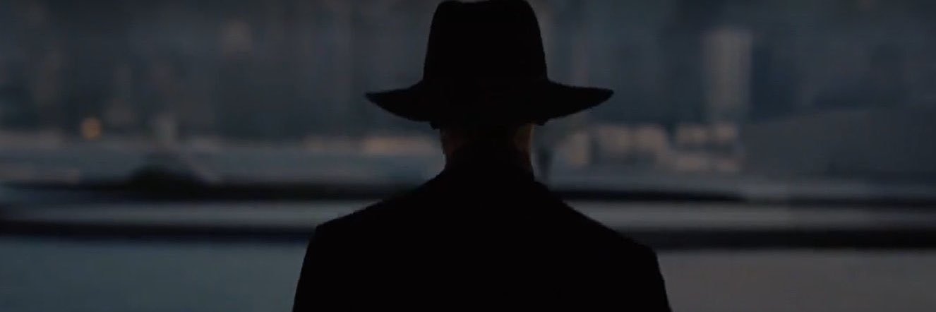 BANDERNA's profile banner image