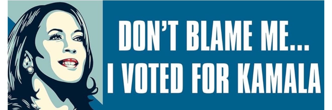 Dunny 🎃🏈⚾ banner