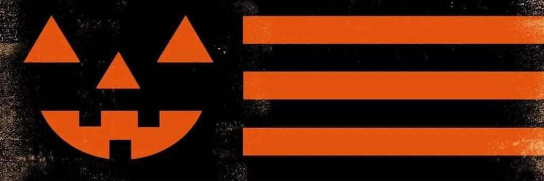 KittyCrossbonez's profile banner image