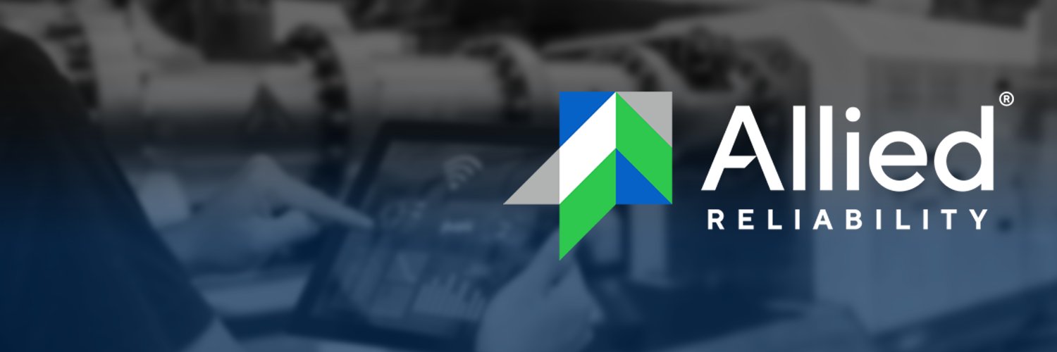 Allied Reliability banner
