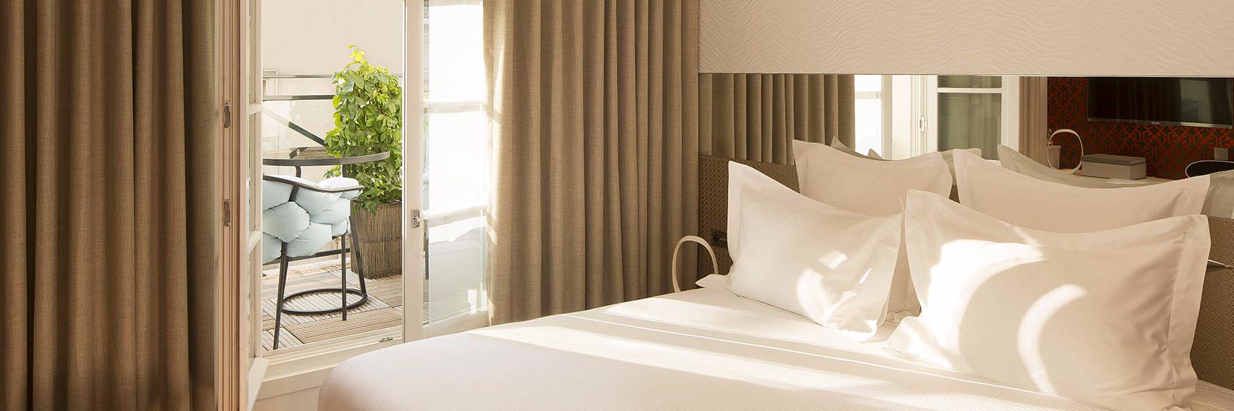 HotelDupondSmit's profile banner image