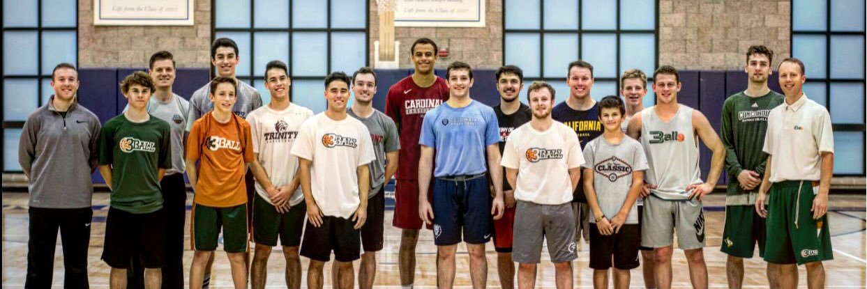 3BallHoops's profile banner image