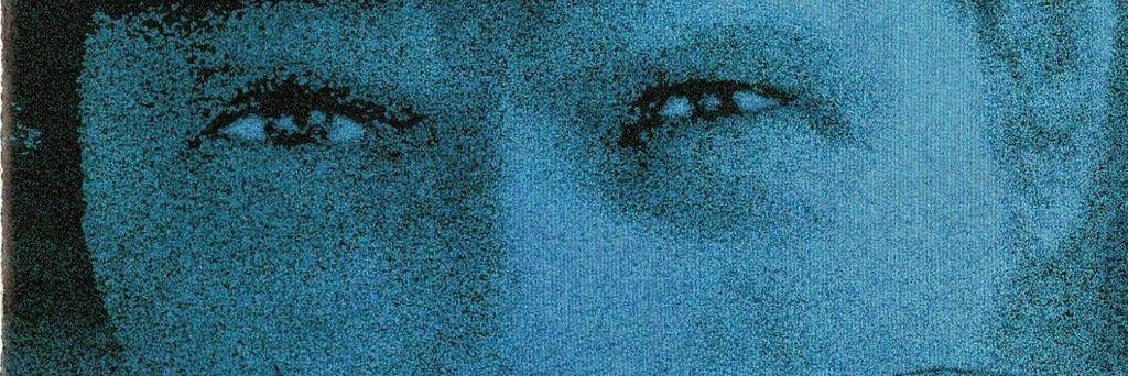paulanthony211's profile banner image