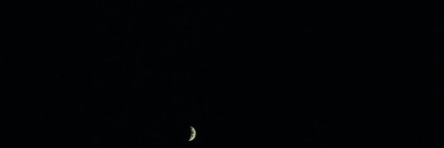 ProdPrezzr's profile banner image