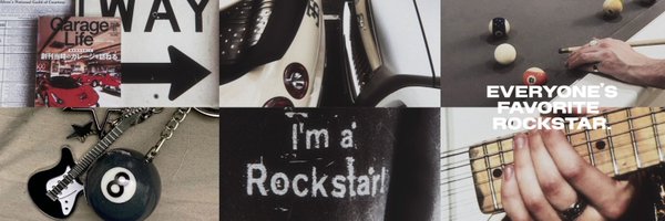 romckstar_ Profile Banner
