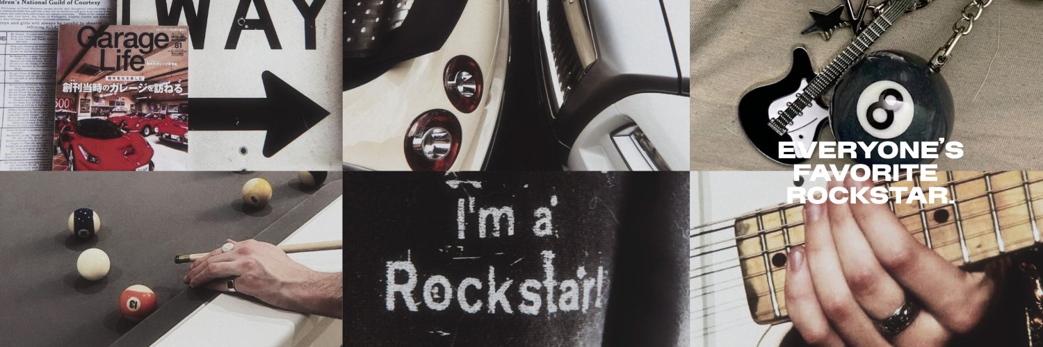 Antariksa banner