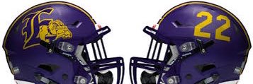Coach Luke Goode banner