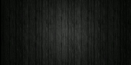 outofideas70's profile banner image