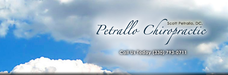 PetralloChiro's profile banner image