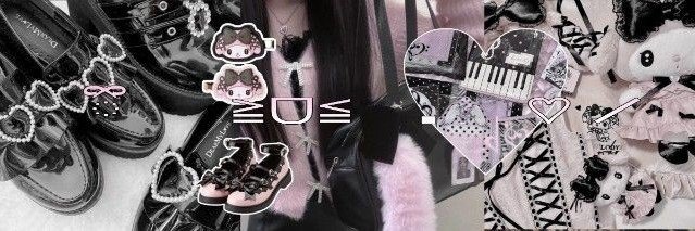 NacreAsa's profile banner image