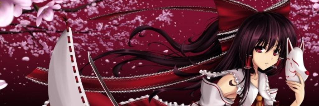 EmmaPaz6's profile banner image