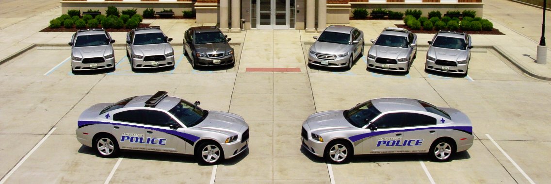 FrontenacPD's profile banner image