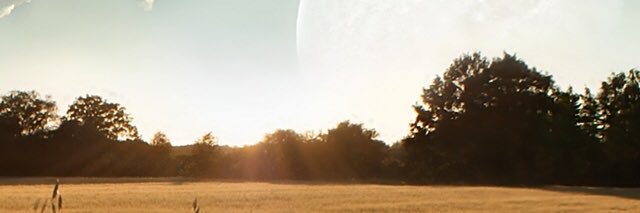 Derteaninho's profile banner image