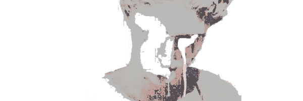 ofdikaios Profile Banner