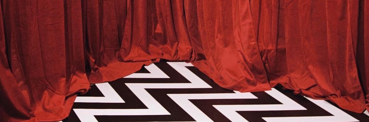 ncwlz's profile banner image