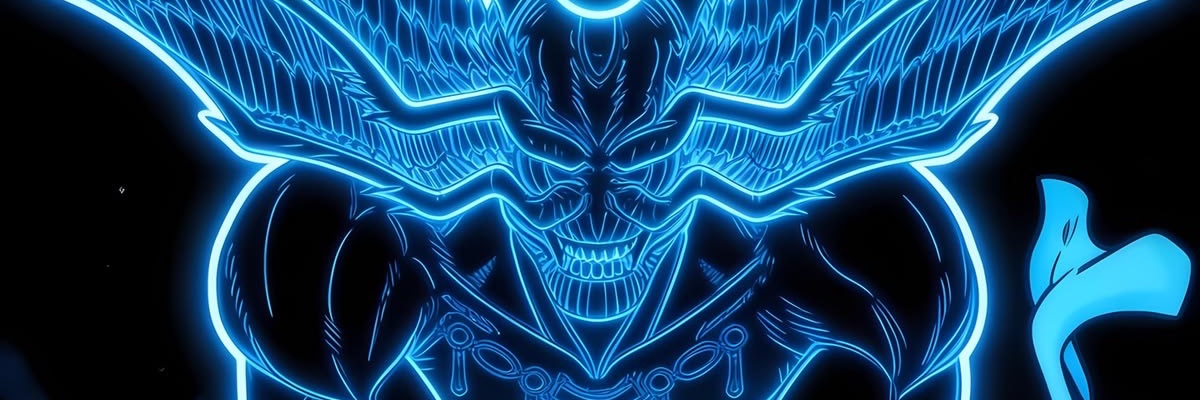 shelortay's profile banner image