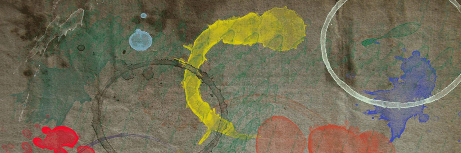 0xE7E's profile banner image