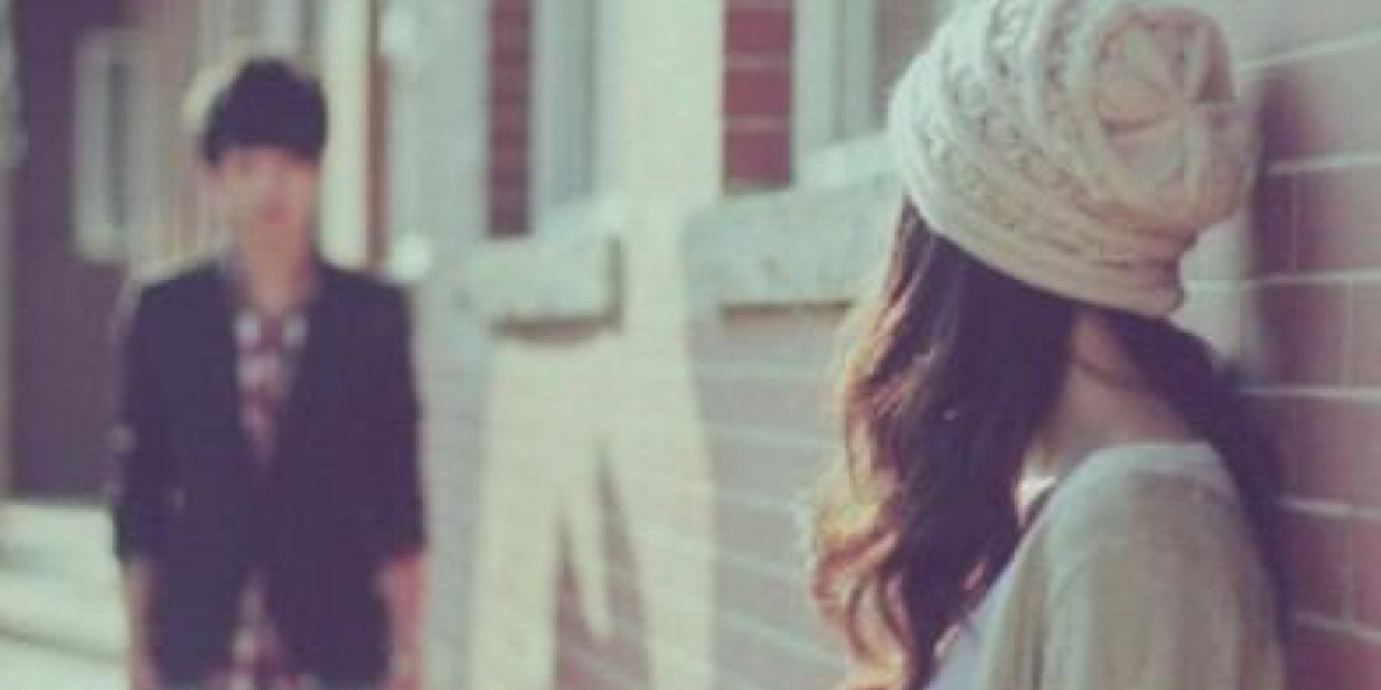_______xooox's profile banner image