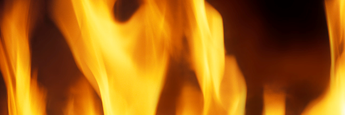 SynergyExpert's profile banner image
