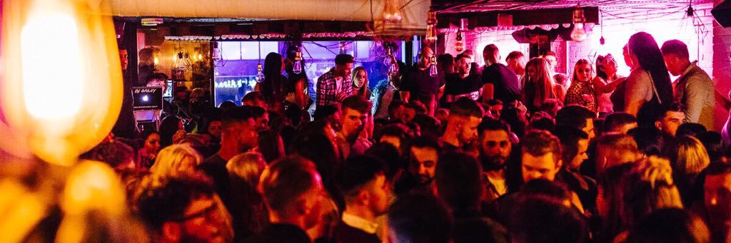 IlluminatiBar's profile banner image