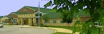 EatonTeaching's profile banner image