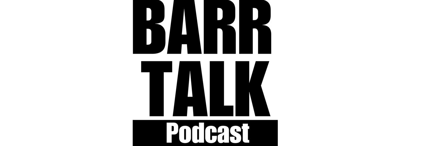 leslierbarr's profile banner image