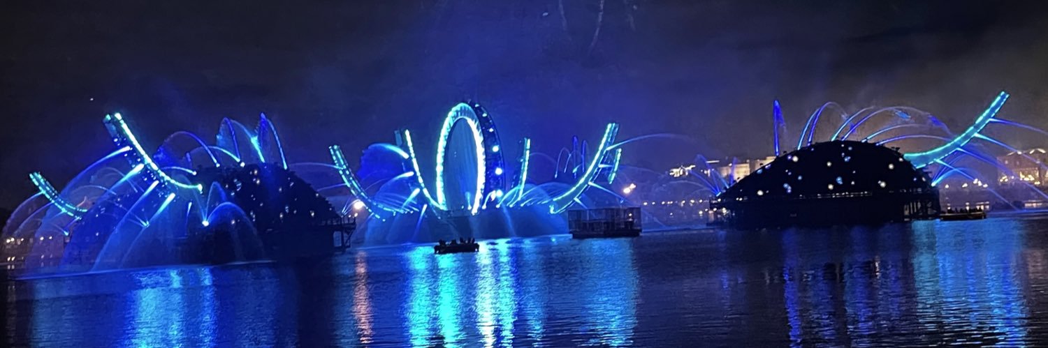 Charl_C's profile banner image