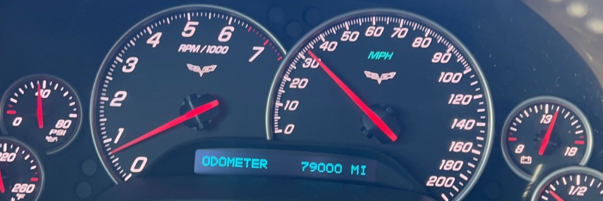 _DjElectronic's profile banner image