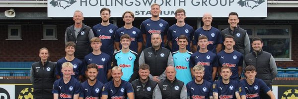 airbusukfc Profile Banner