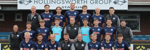 airbusukfc Profile Banner