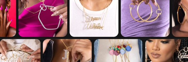 simoneismith Profile Banner