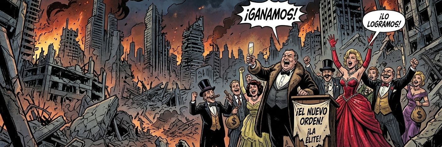 Relopez10bis's profile banner image