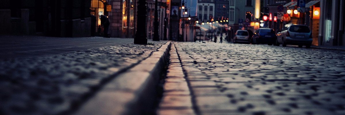 maestrilloSL's profile banner image