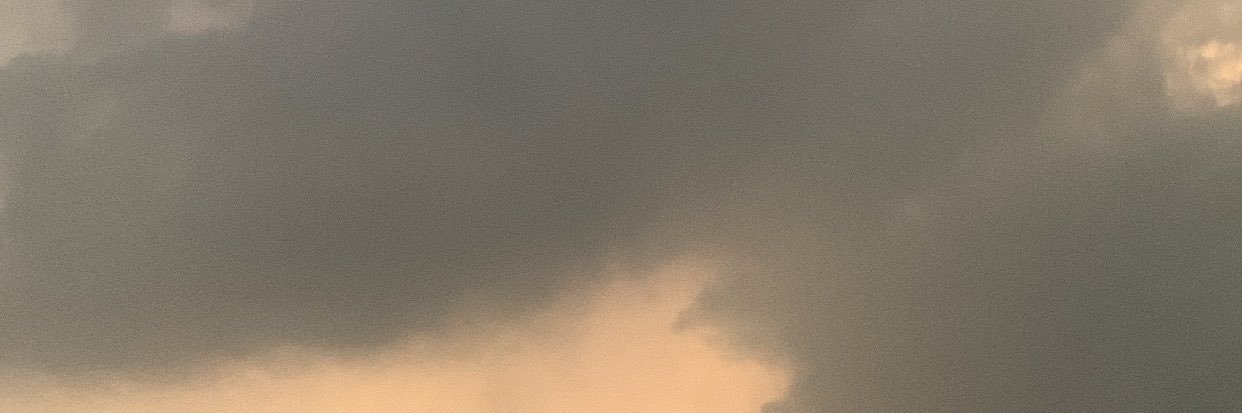 2145ds's profile banner image