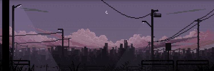 namgodx's profile banner image