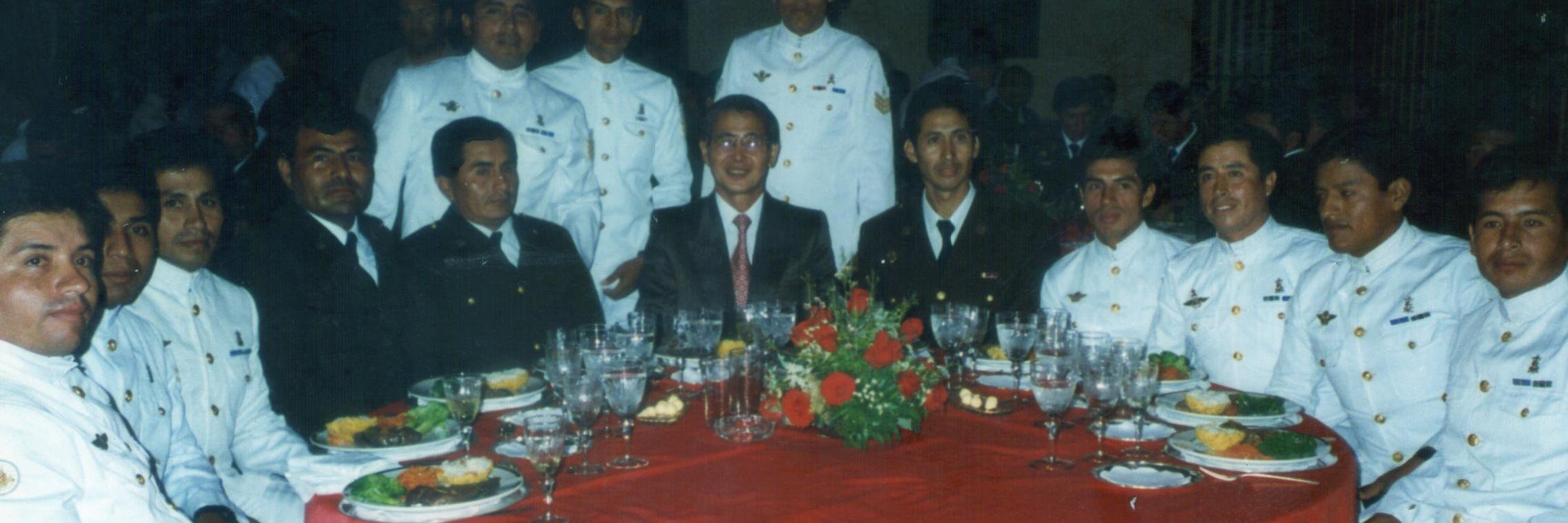 🇵🇪Pedro TOLENTINO G.😉 banner