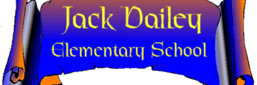JackDaileyES's profile banner image