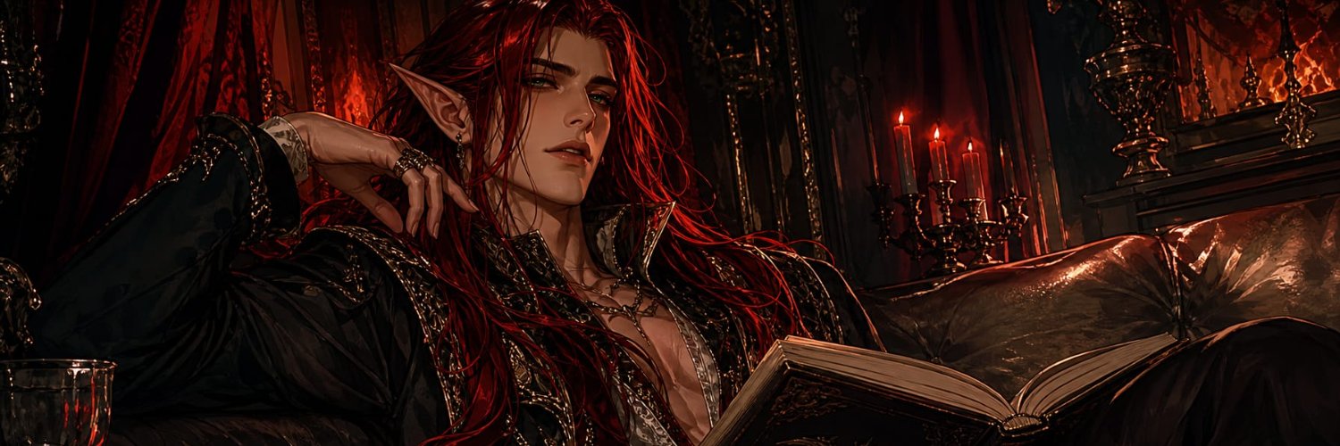 Sinth82's profile banner image