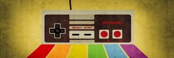 TheCariatiKid's profile banner image