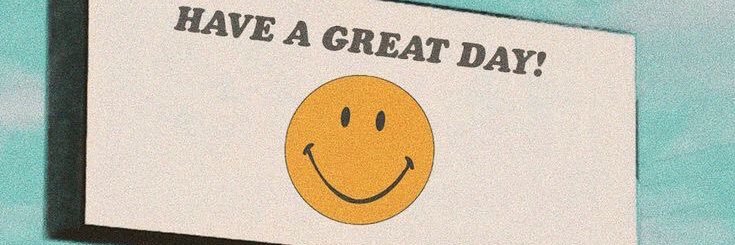 Kait_S_C's profile banner image