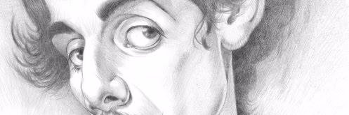 libreriabecquer's profile banner image