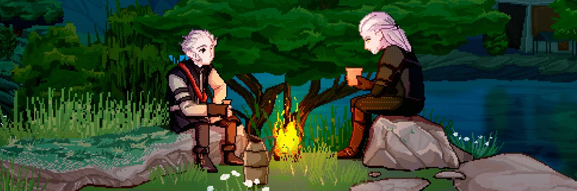 ProjectPanda96's profile banner image