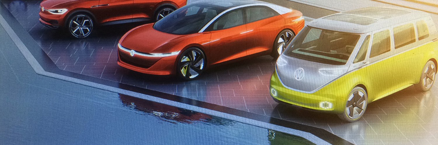 Wolf Warncke | 1,5 C possible banner