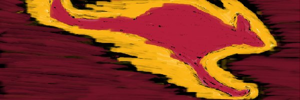 ARooNation Profile Banner