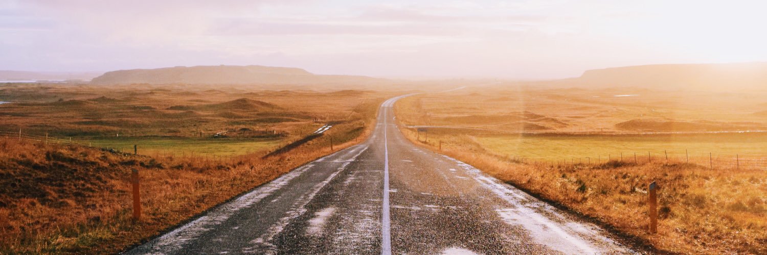 laurenvbreen's profile banner image