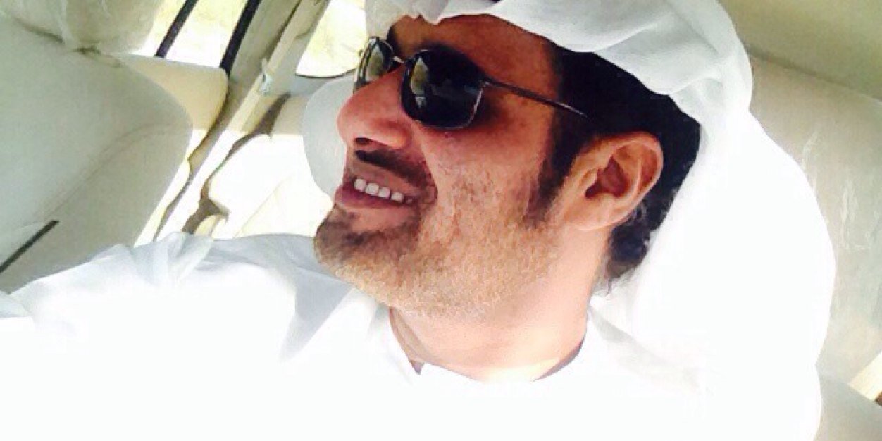 aljar71_'s profile banner image